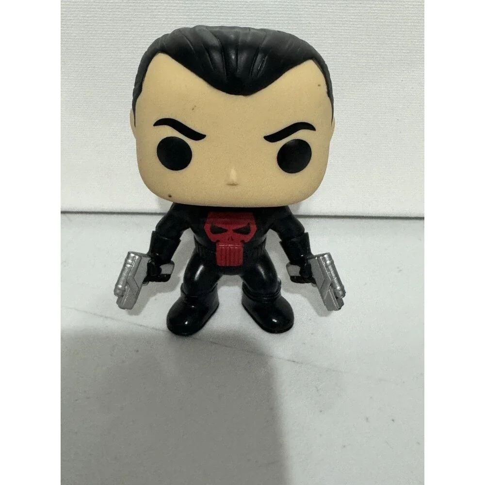 Funko lot
